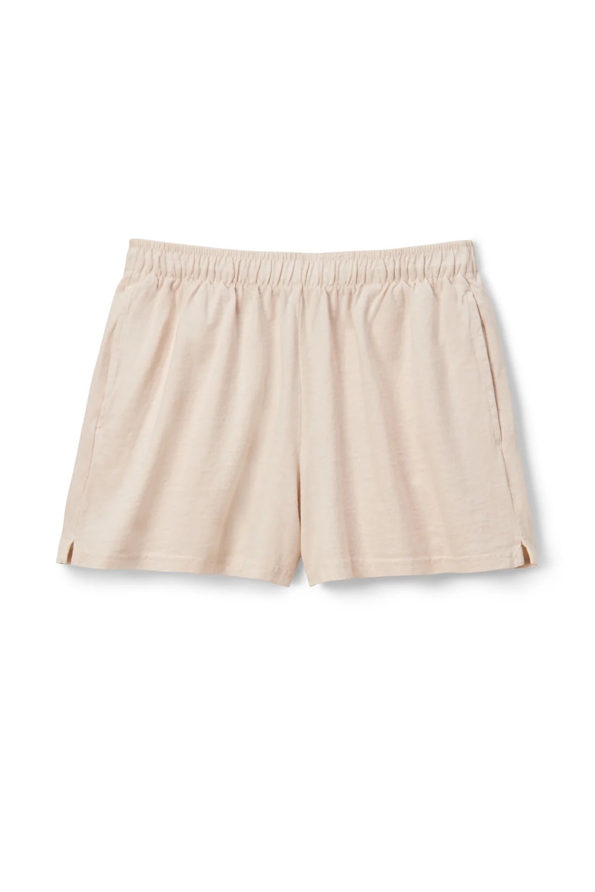 Liz Shorts
