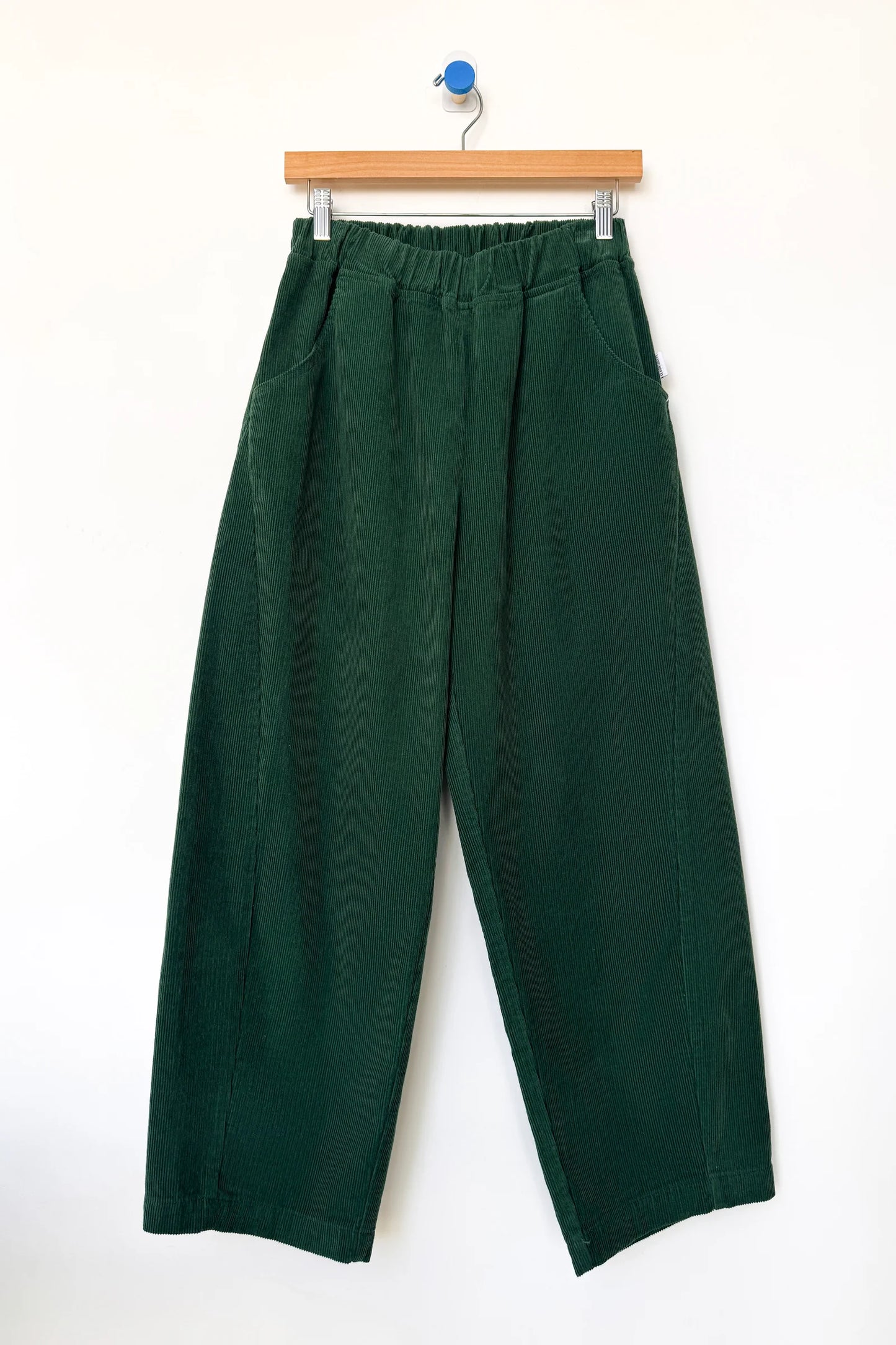 Arc Pants