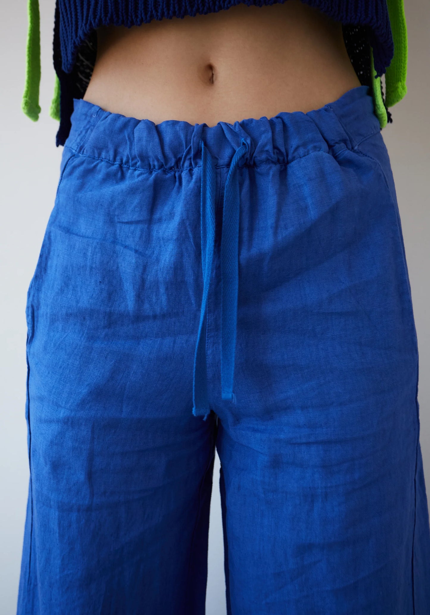 Bomba Pants