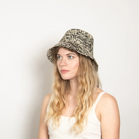 Lolo Hat