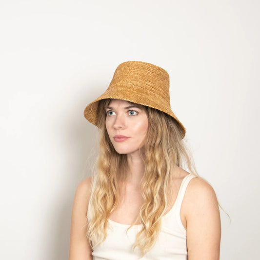 Tali Hat