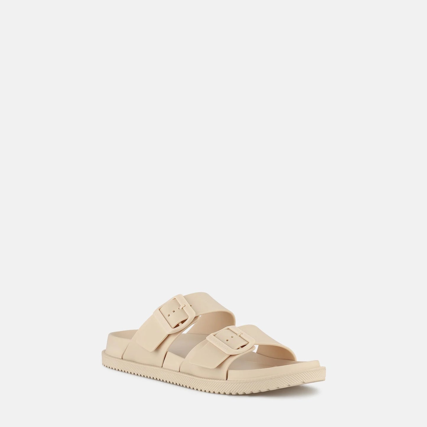 Elise Sandals