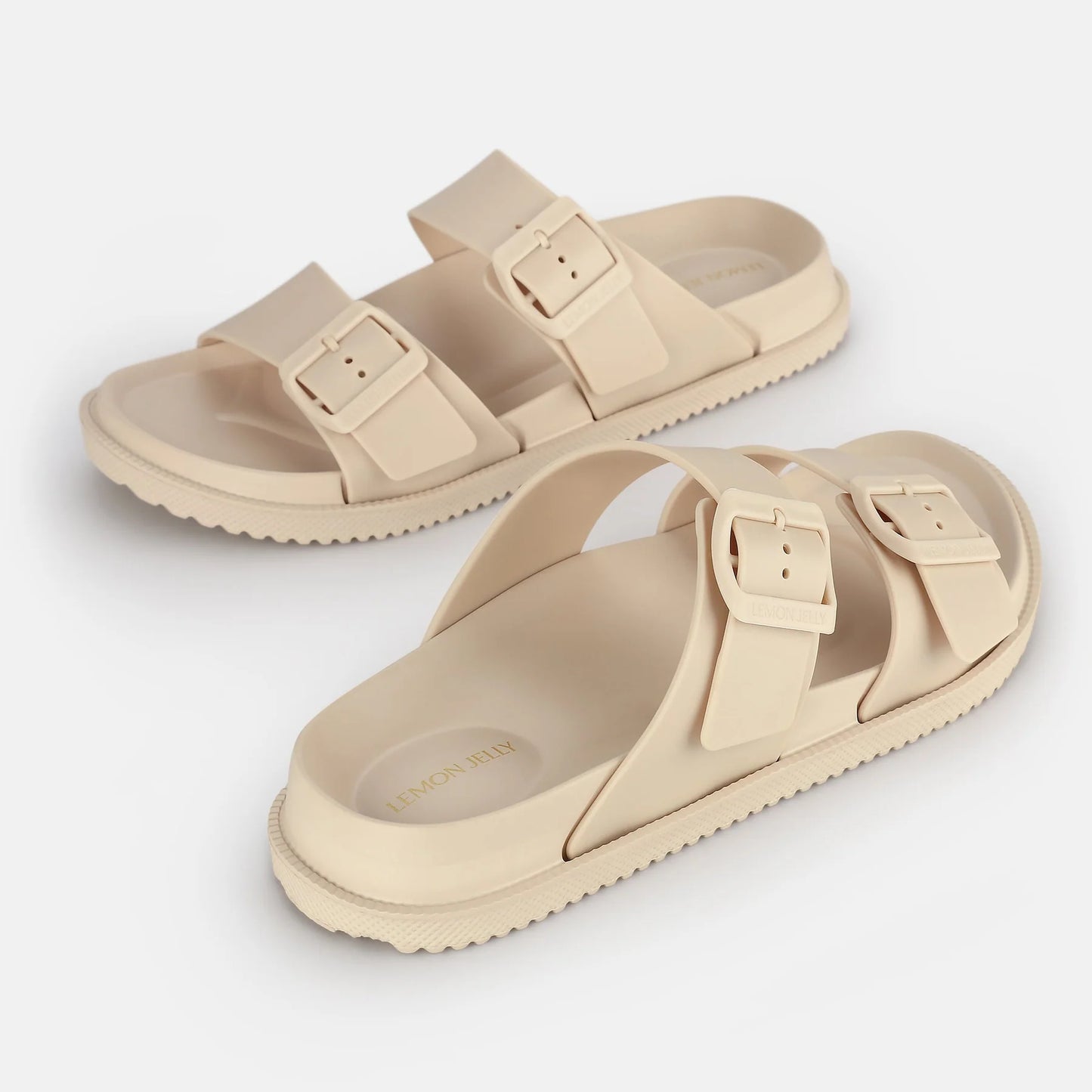 Elise Sandals
