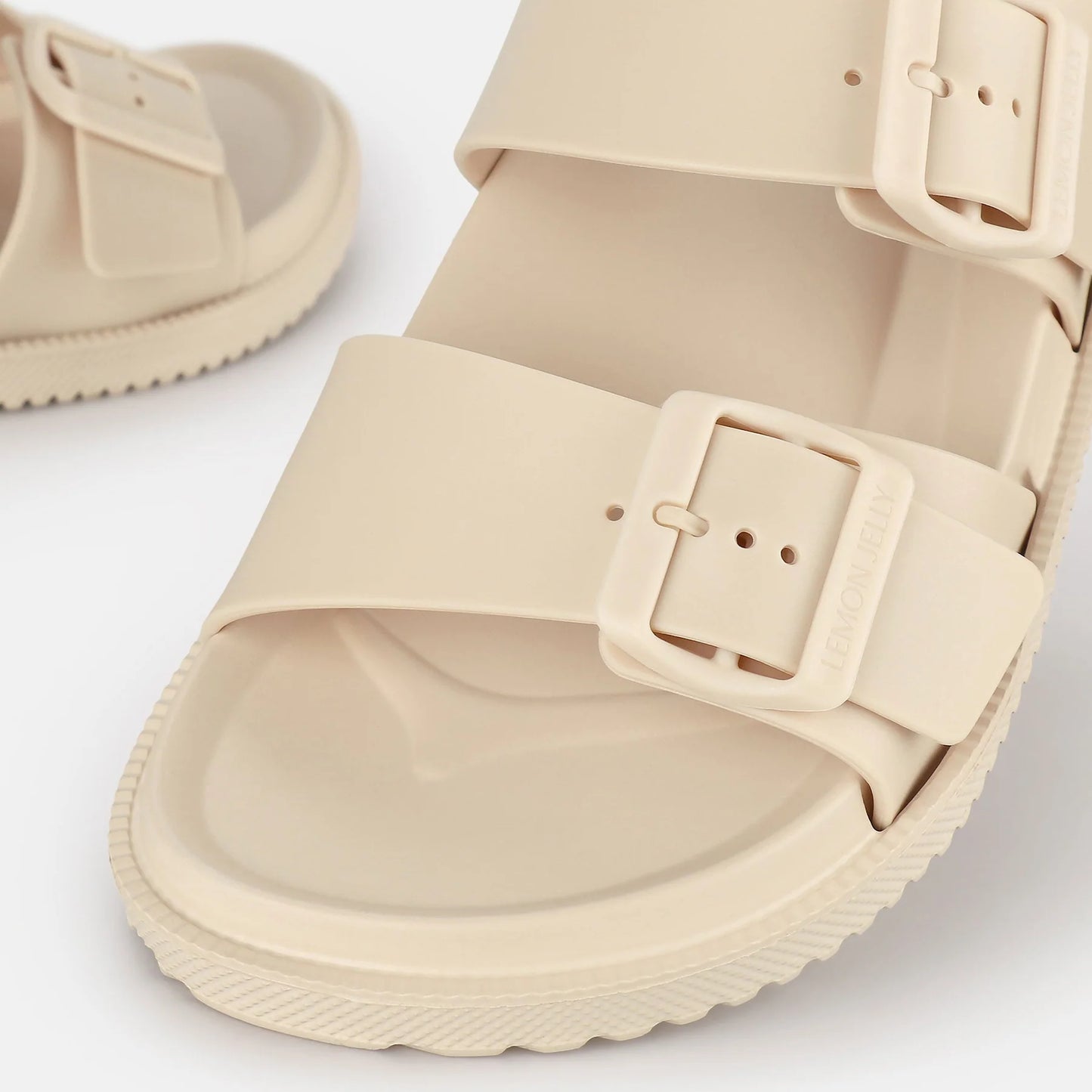 Elise Sandals
