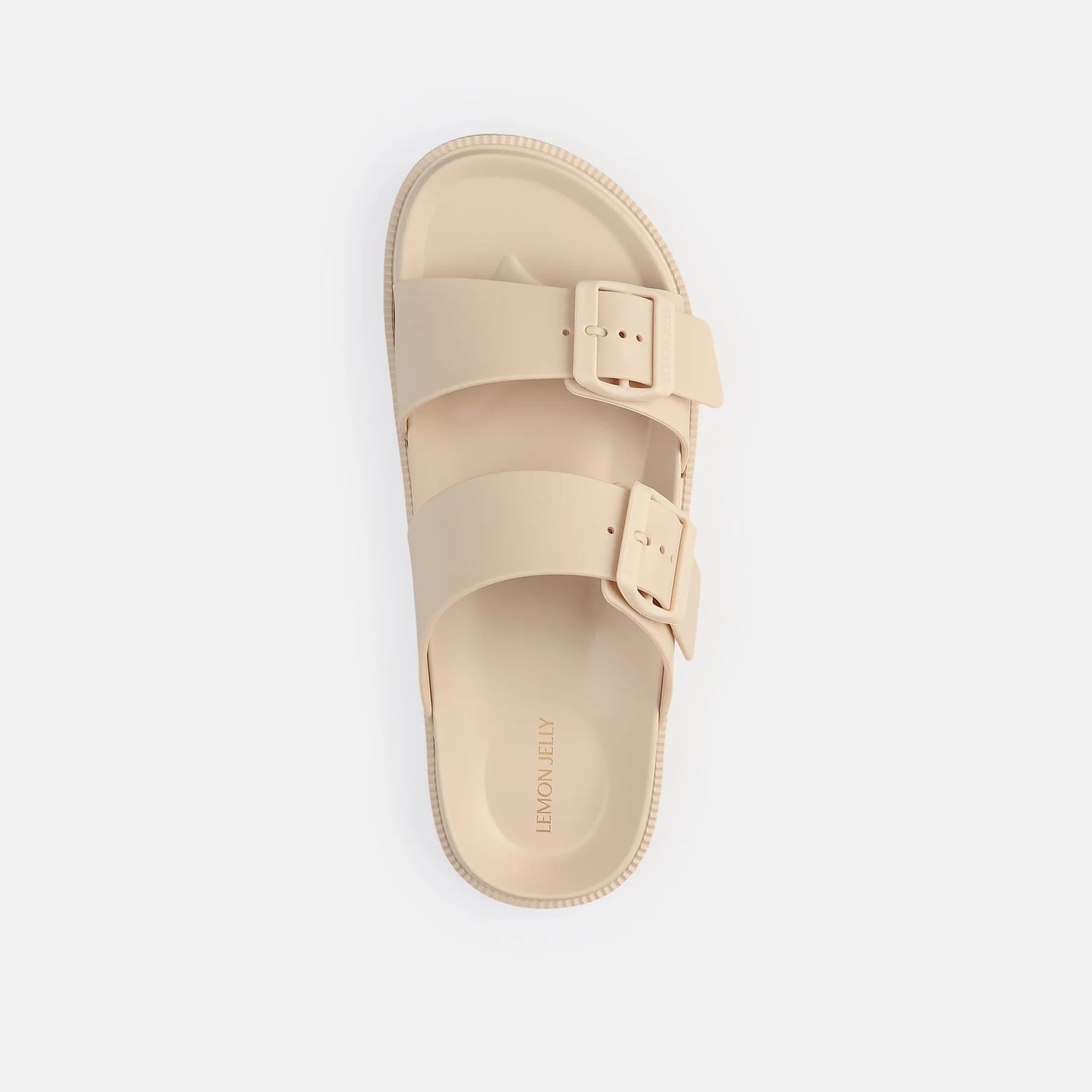 Elise Sandals
