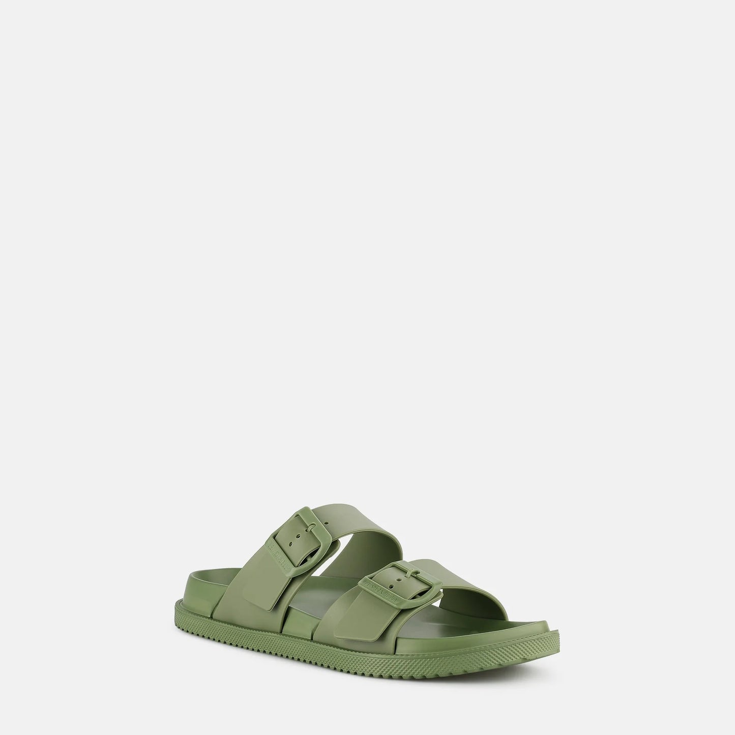 Elise Sandals