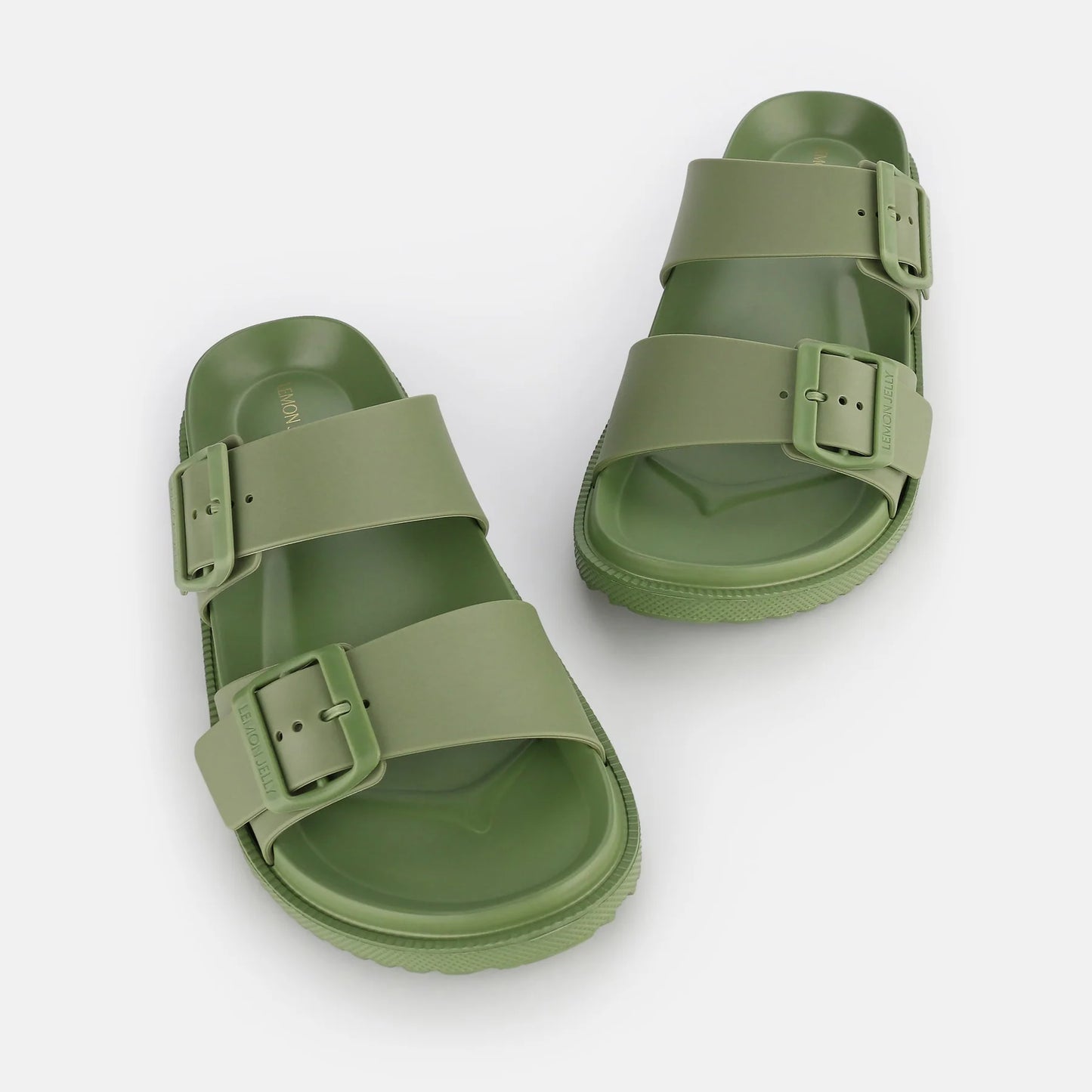 Elise Sandals