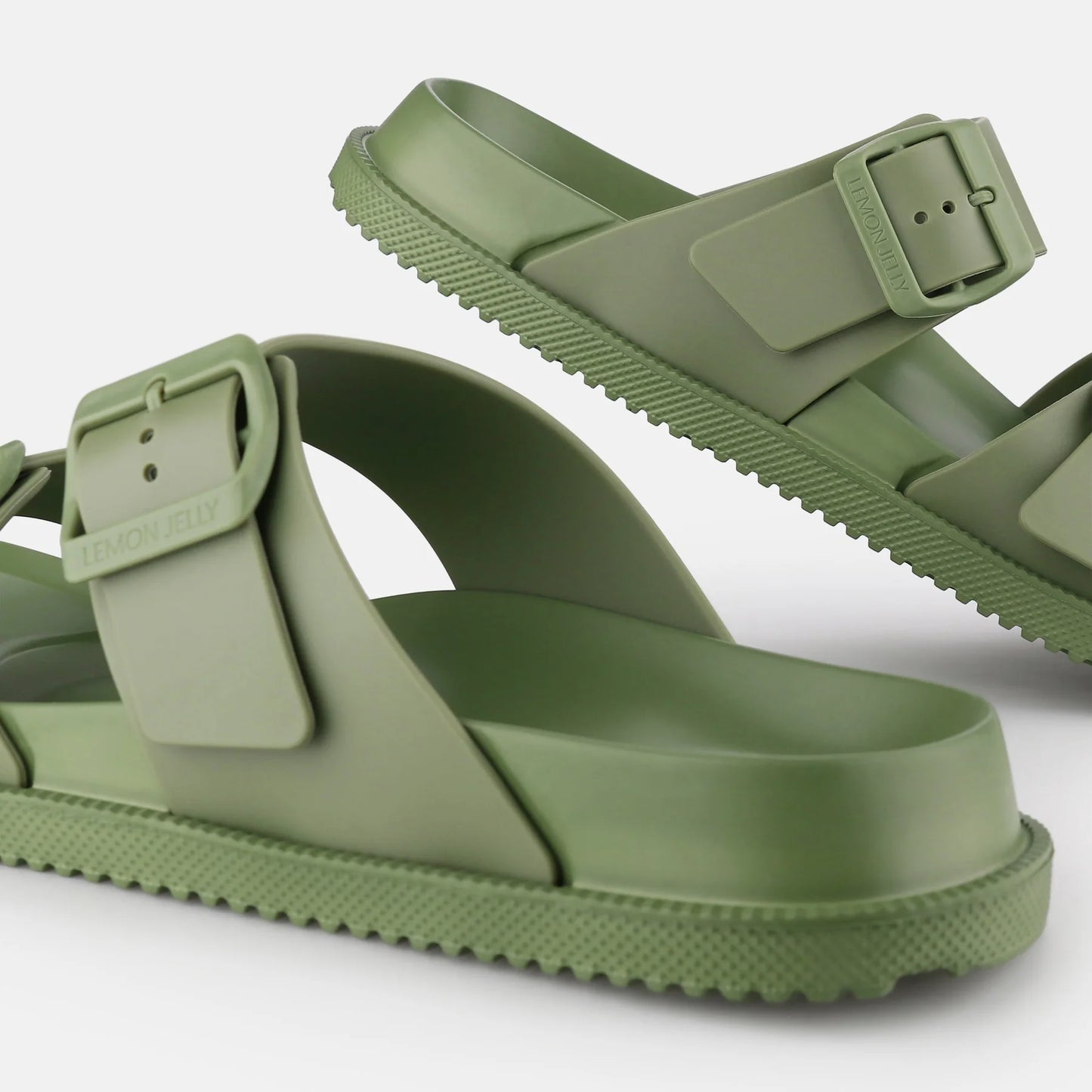 Elise Sandals