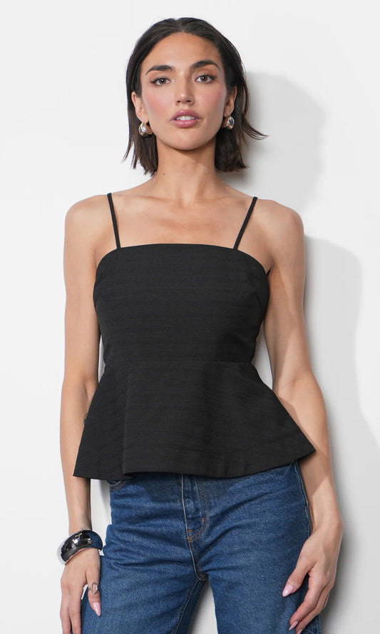 Everly Top