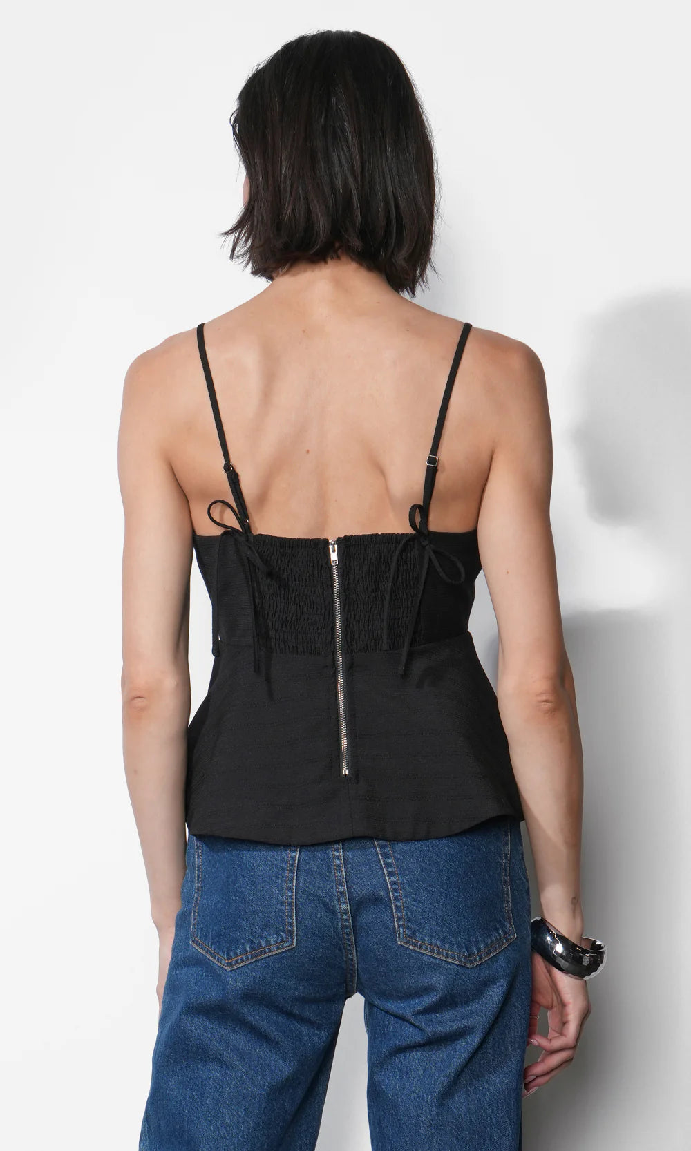 Everly Top