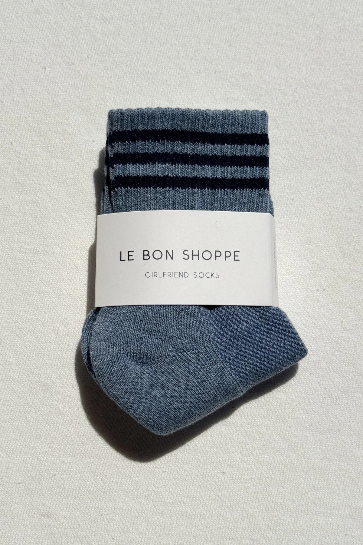 Girlfriend Socks