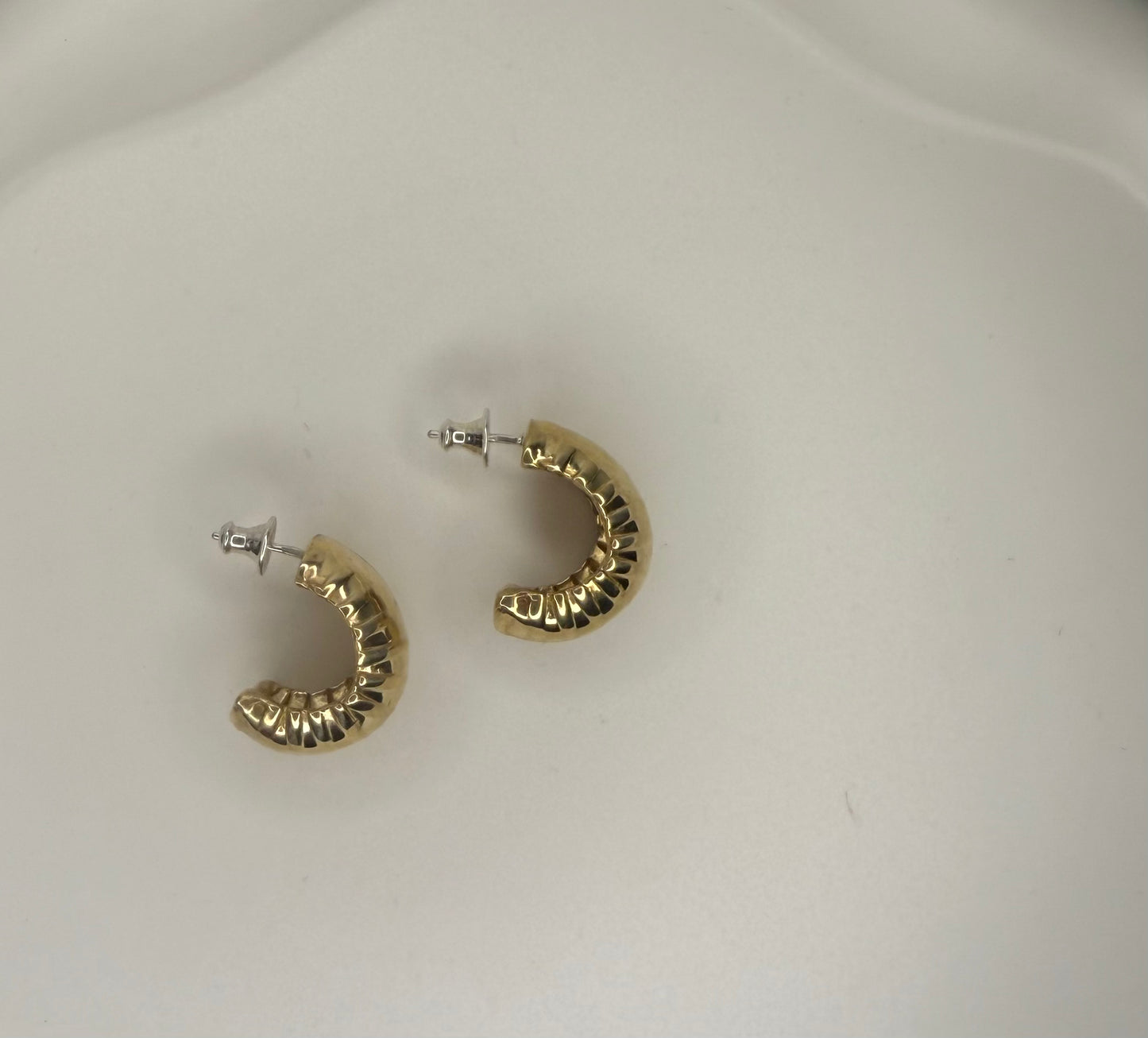 Tatou Hoops
