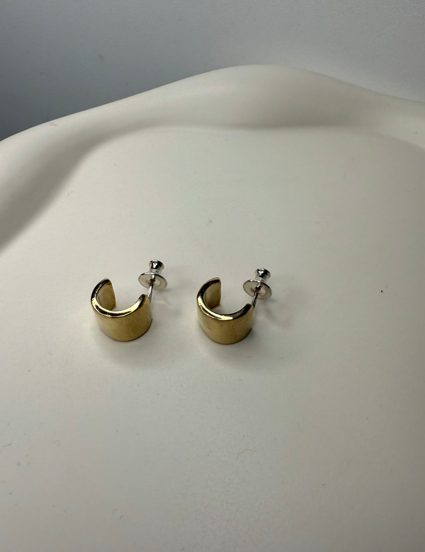 Ino Earrings