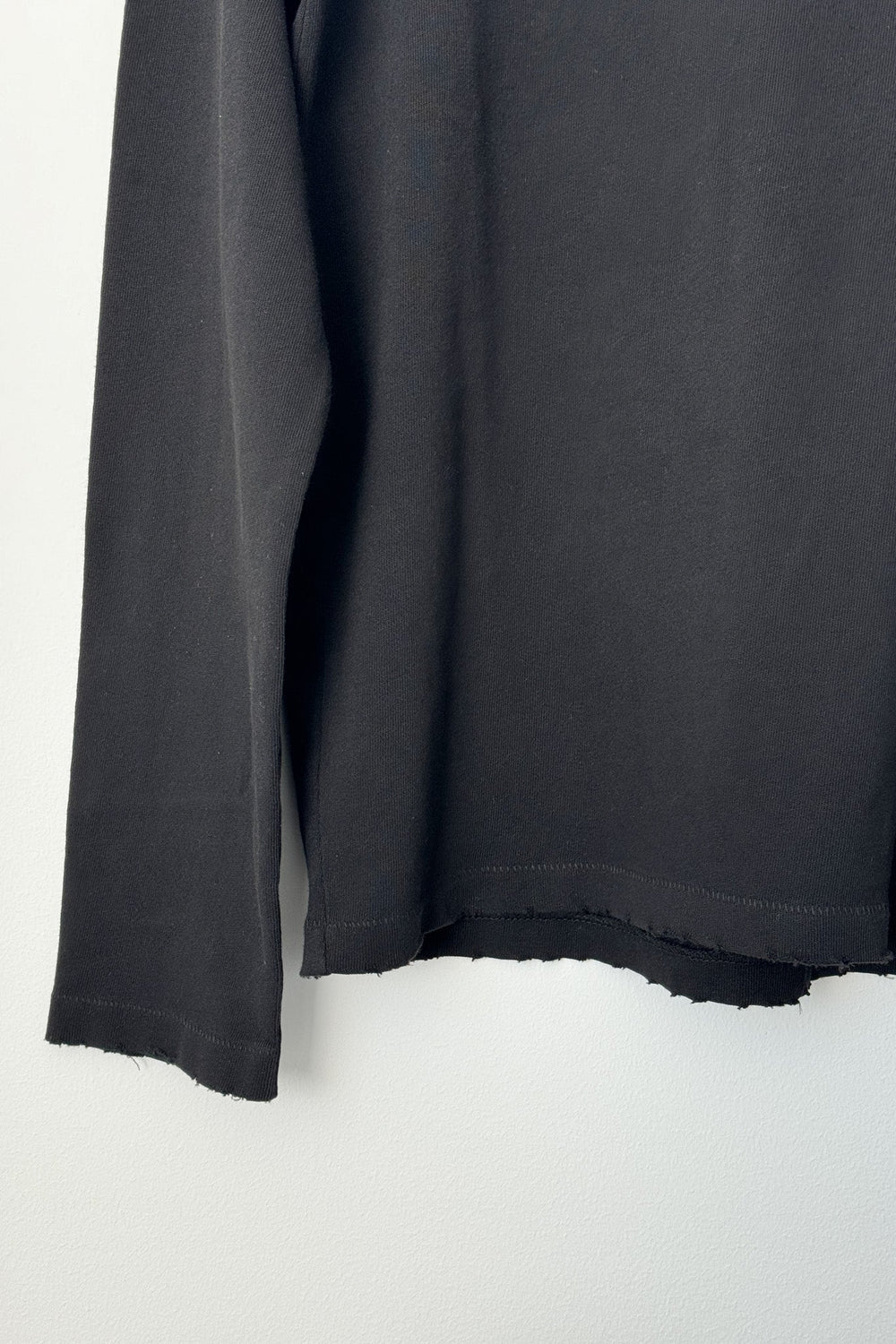 Everyday Long Sleeve
