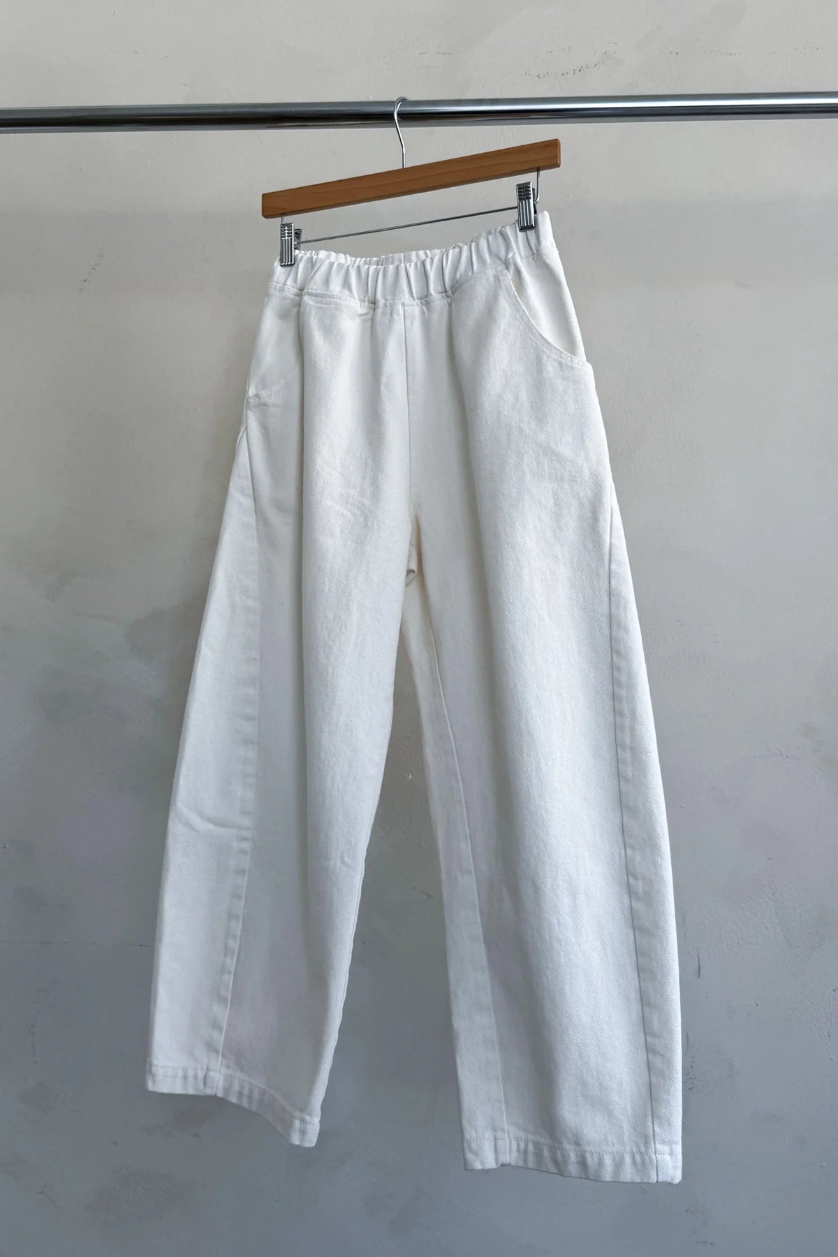 Arc Pants