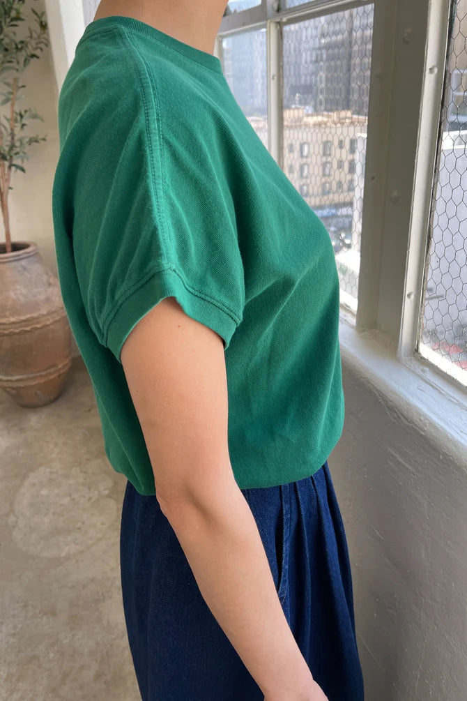 Ease Tee