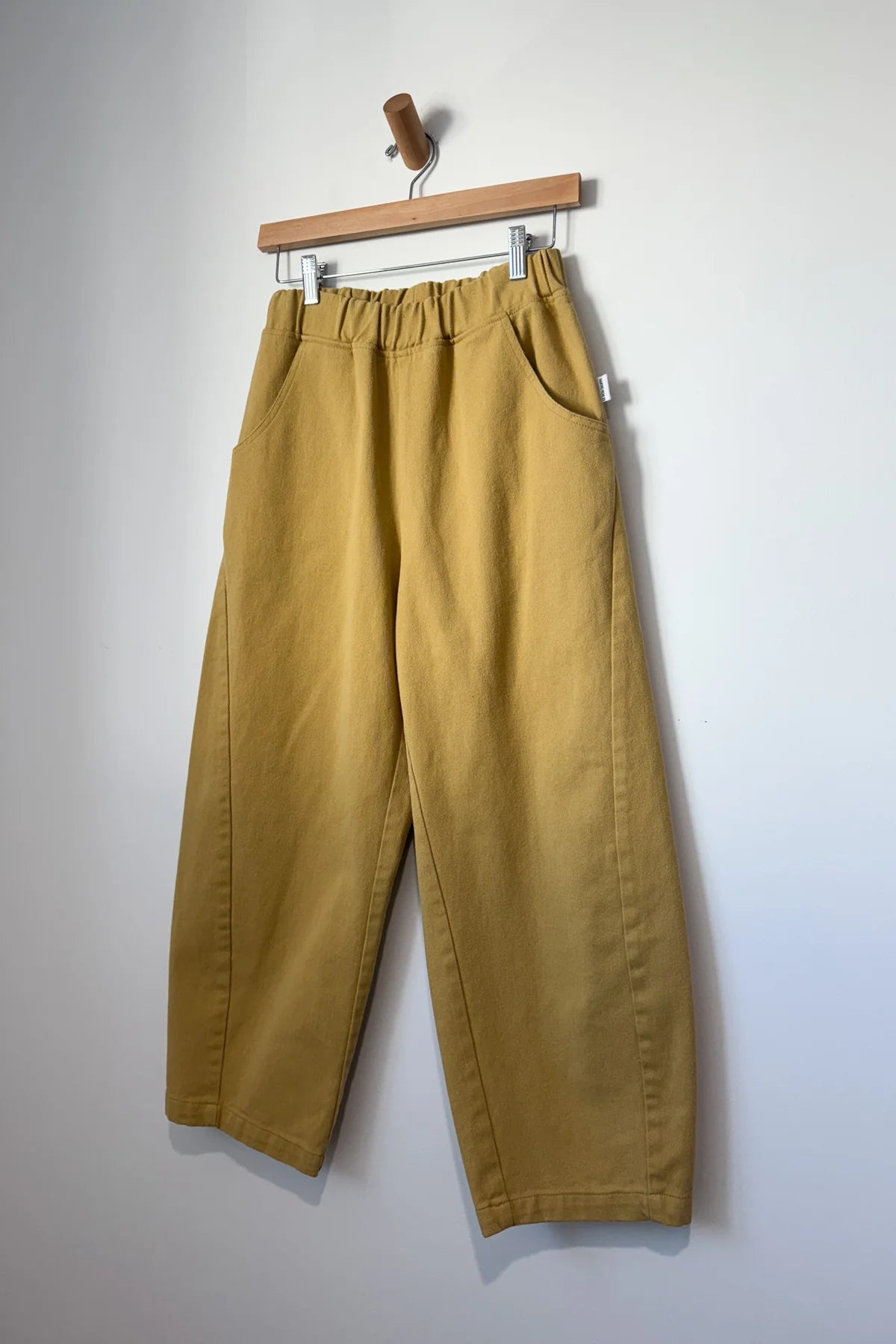Arc Pants