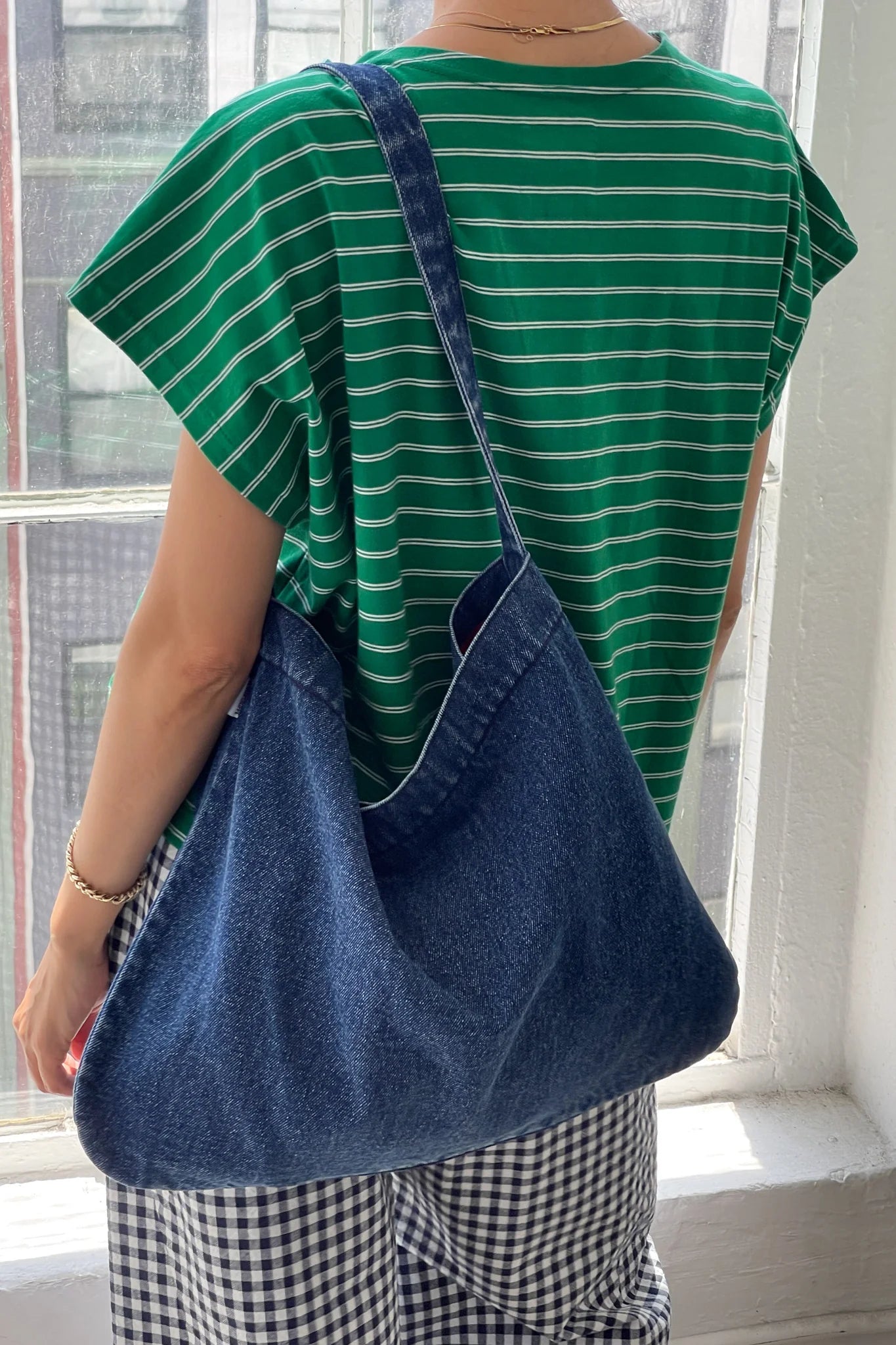 Happy Carry Bag