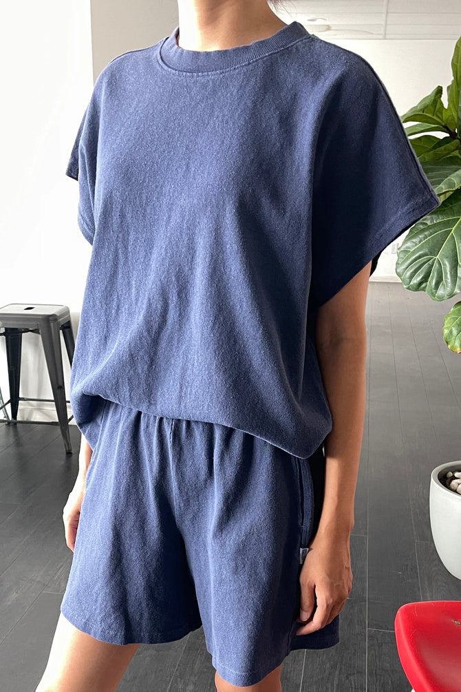 Jeanne Tee