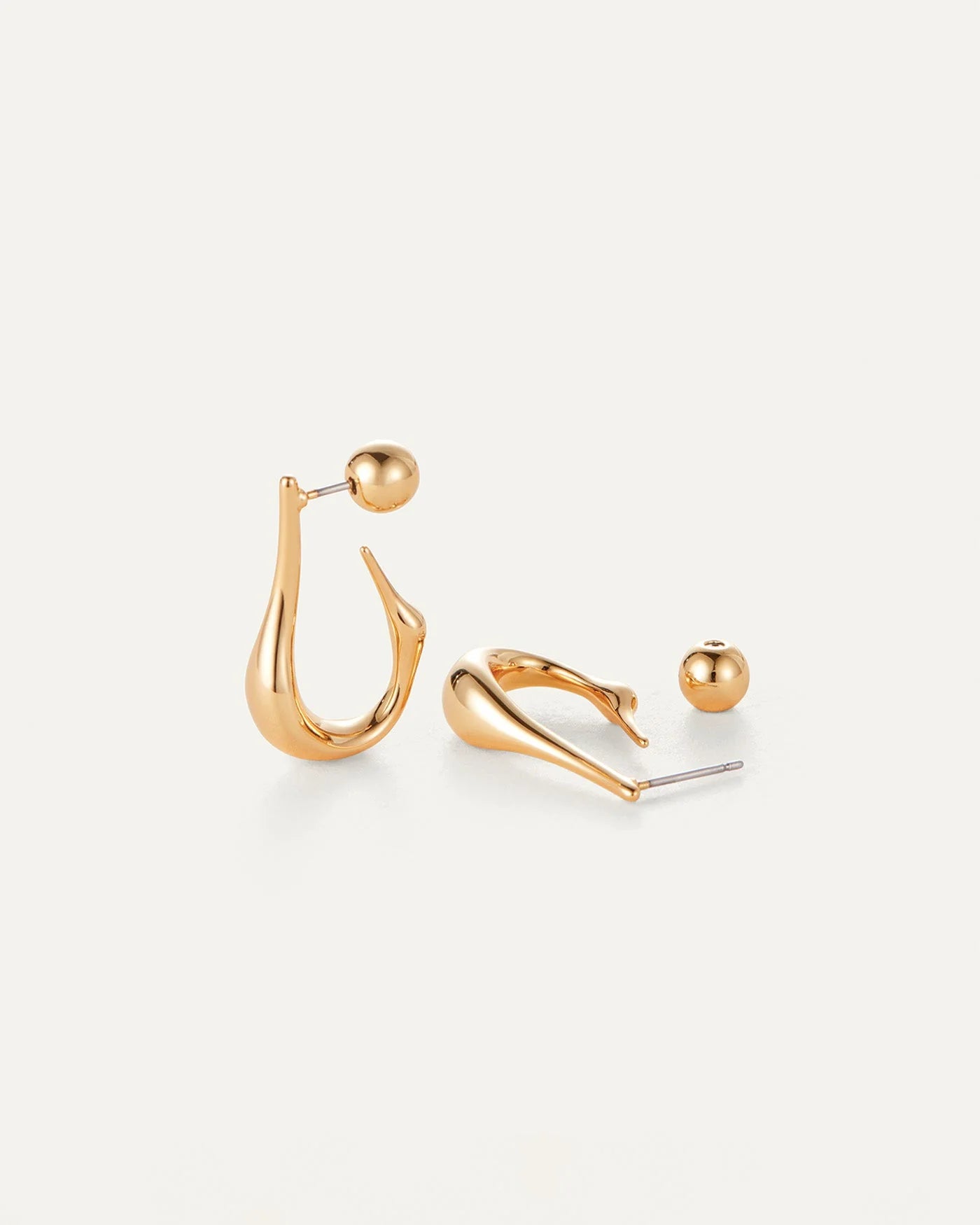 Colette Hoops