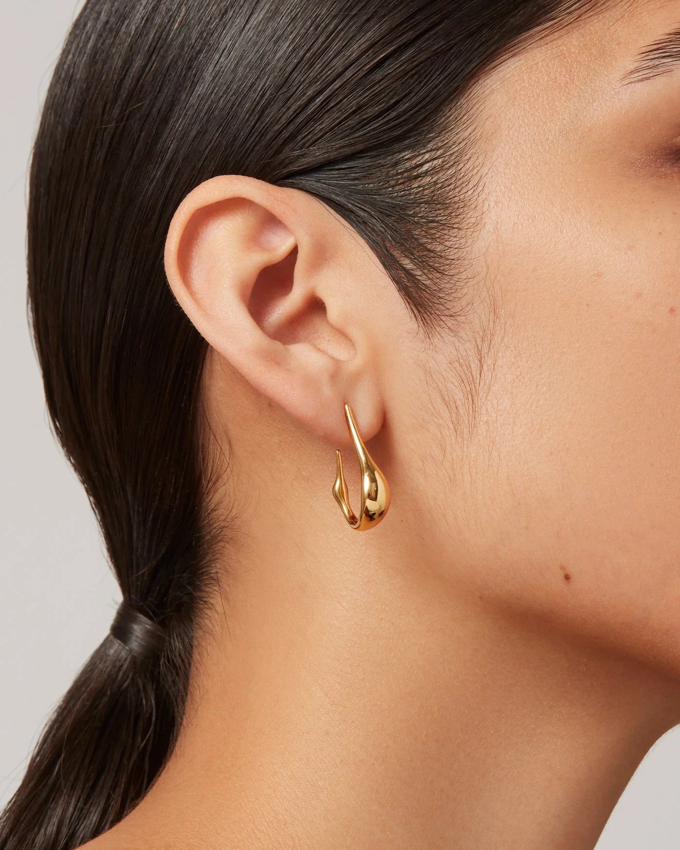 Colette Hoops