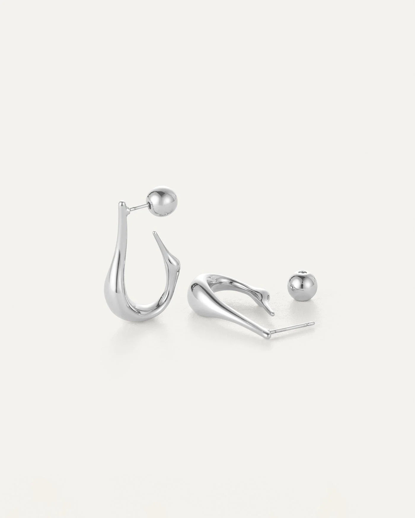 Colette Hoops