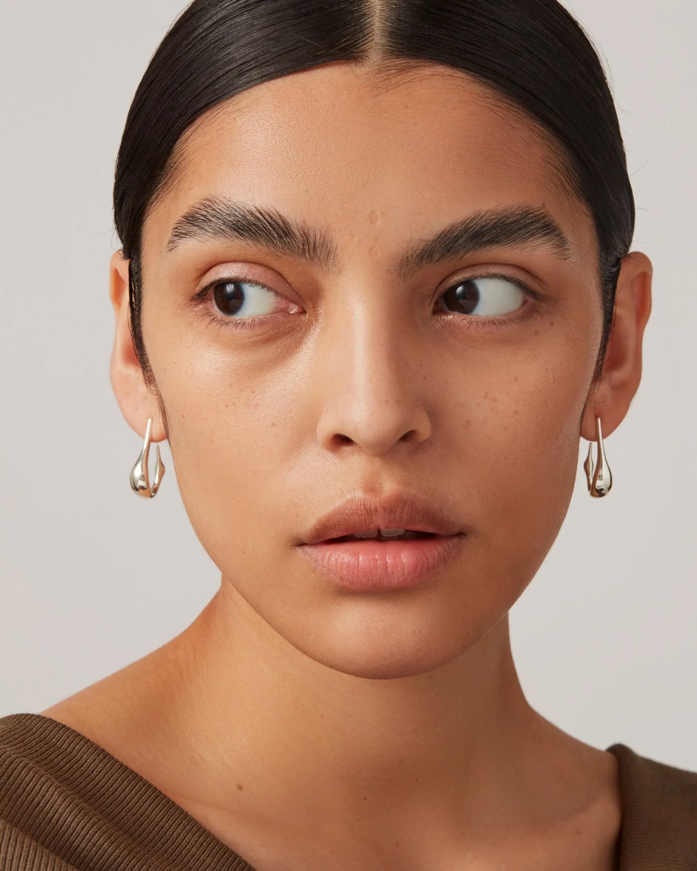 Colette Hoops