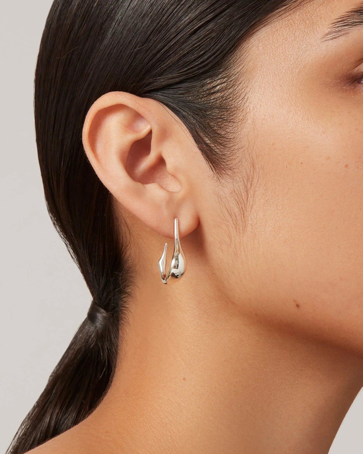 Colette Hoops