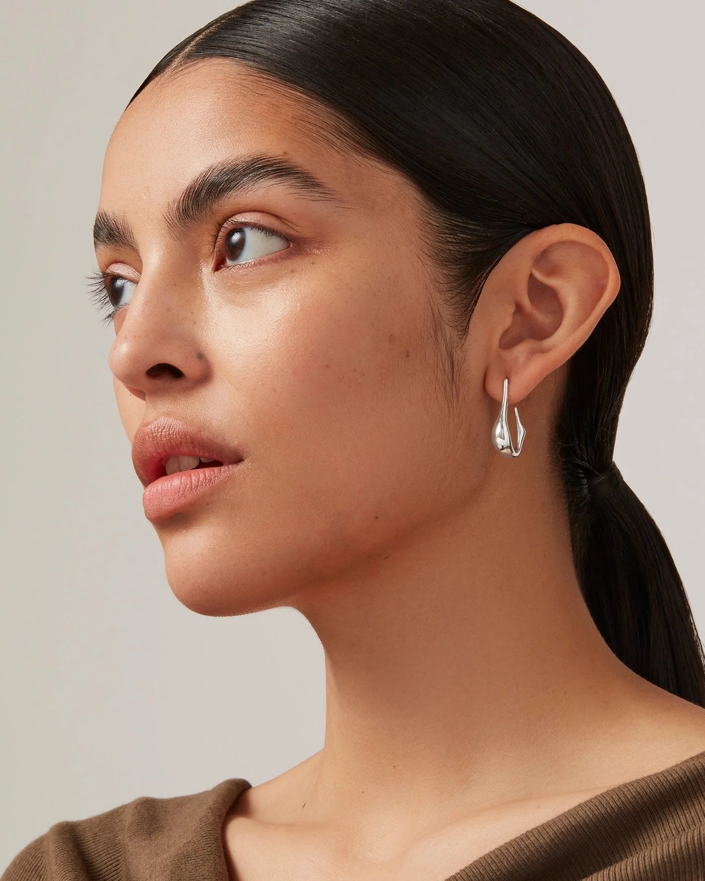 Colette Hoops