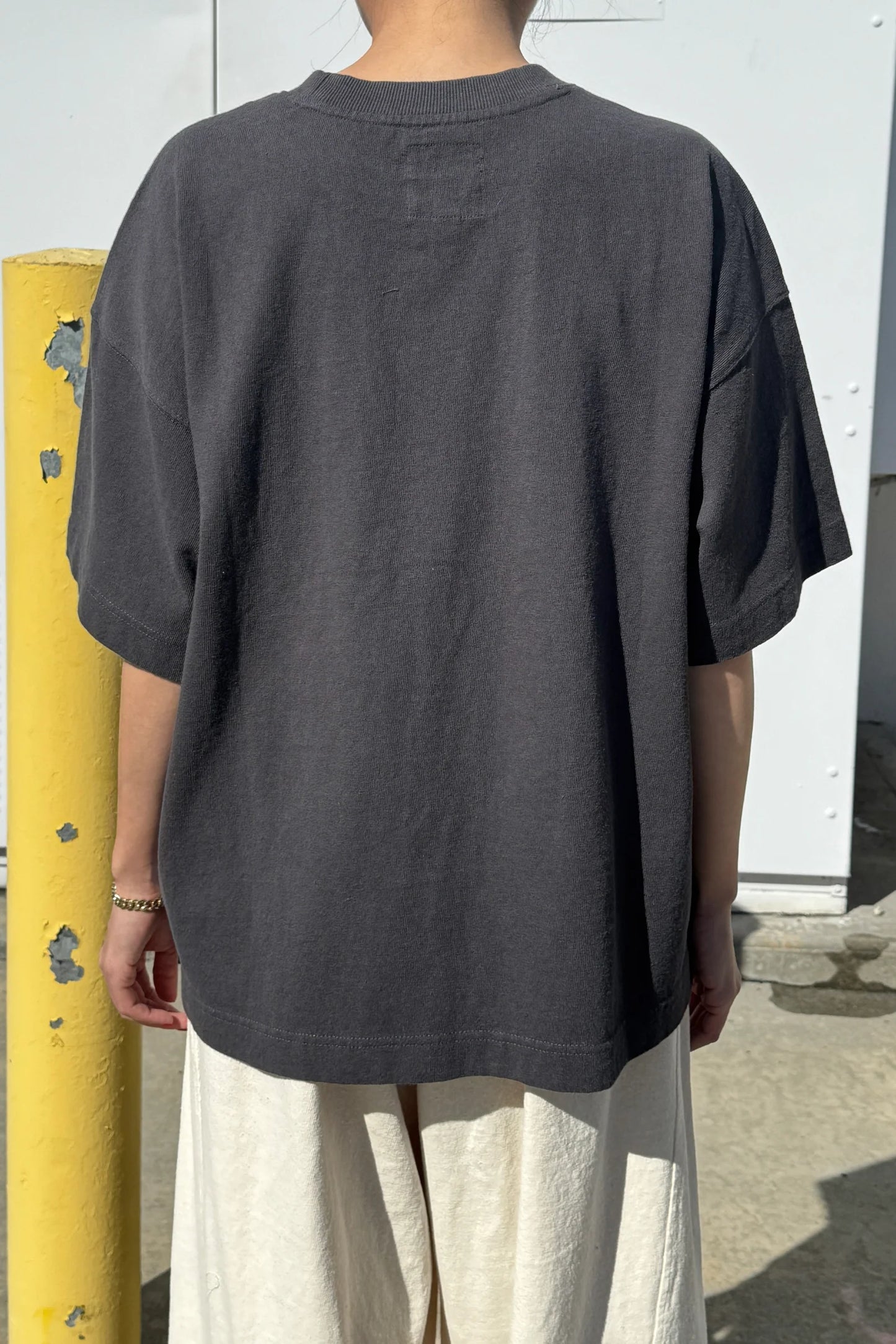 Jayden Tee