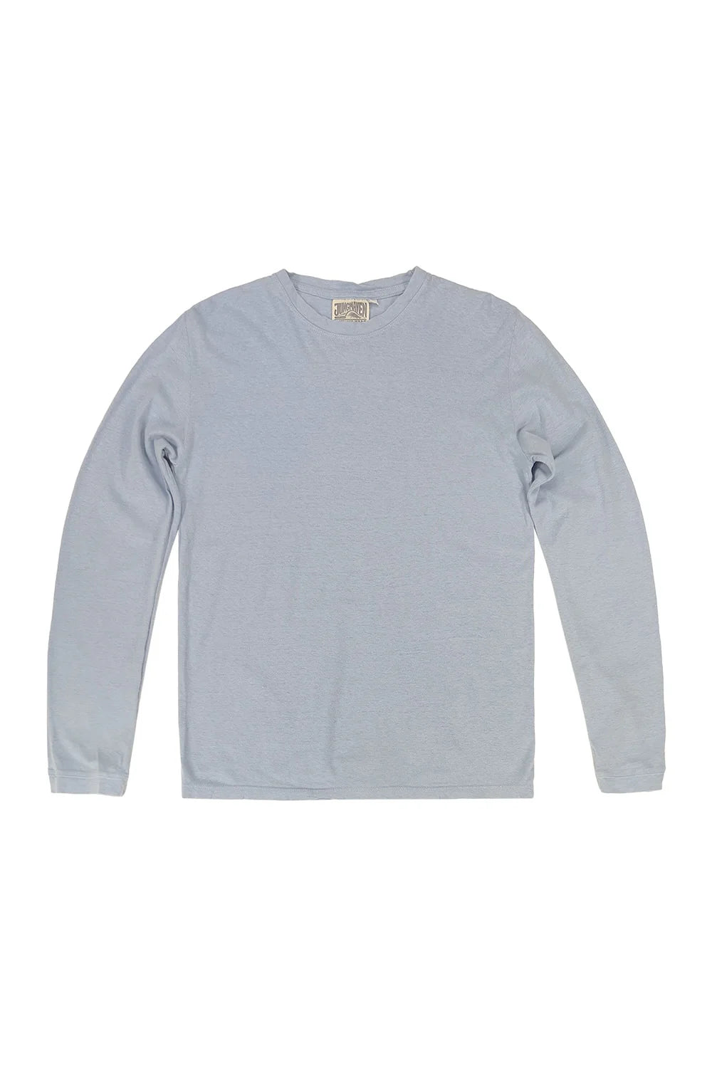 Jung Long Sleeve