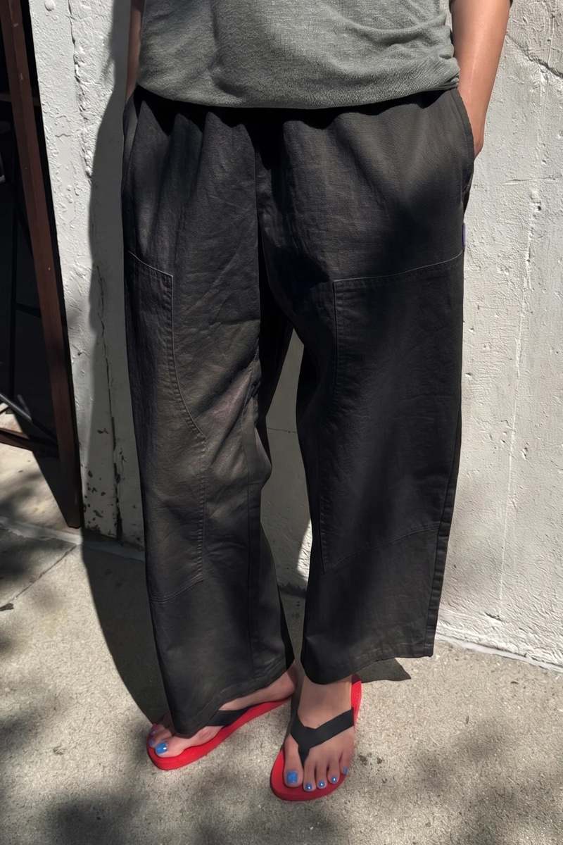Gardener Pants