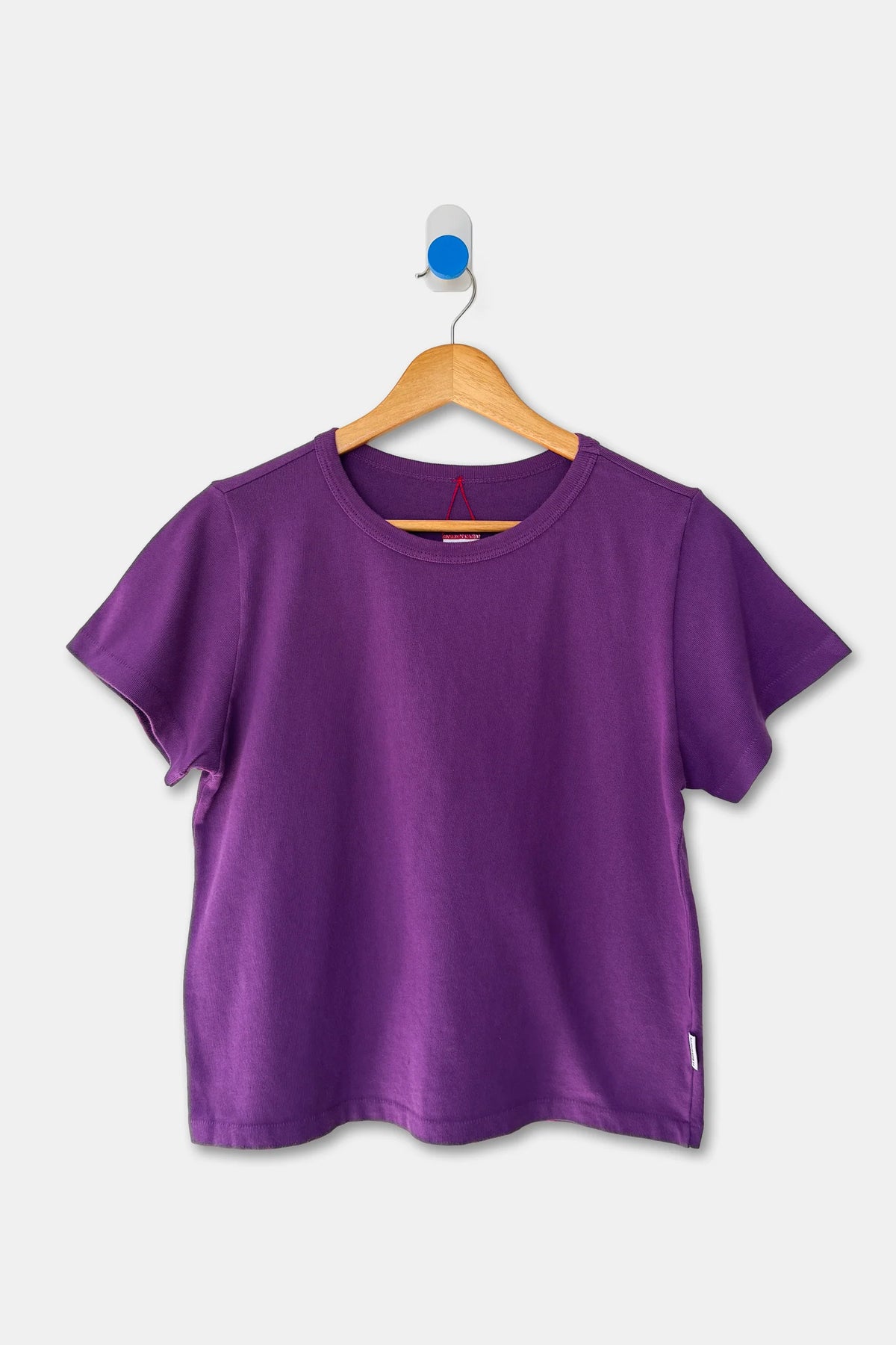 Little Boy Tee