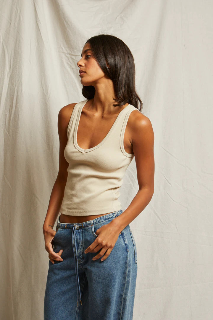 Maria Tank