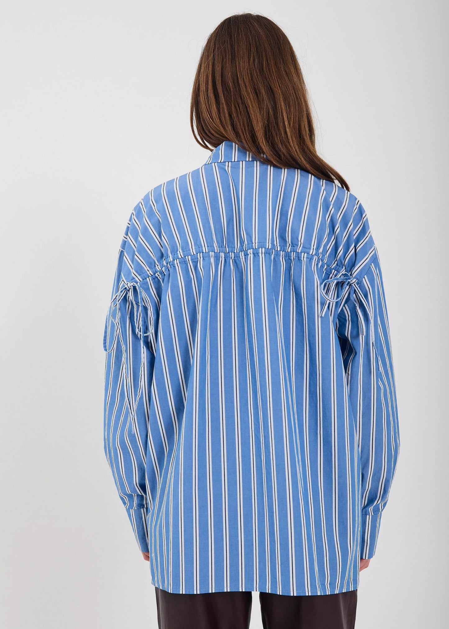 Maloa Shirt