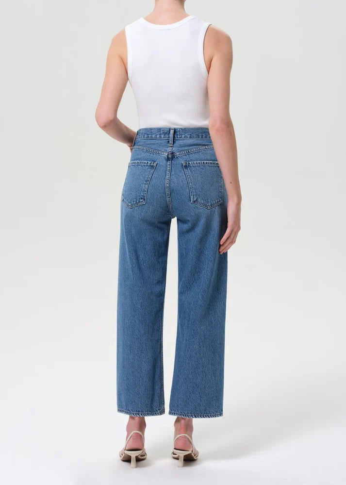 Ren Jeans