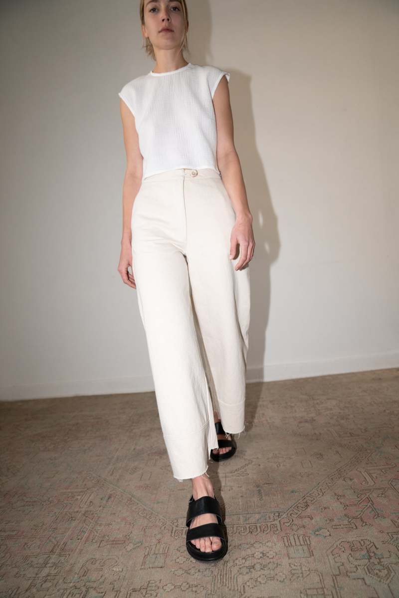 Pia Pant