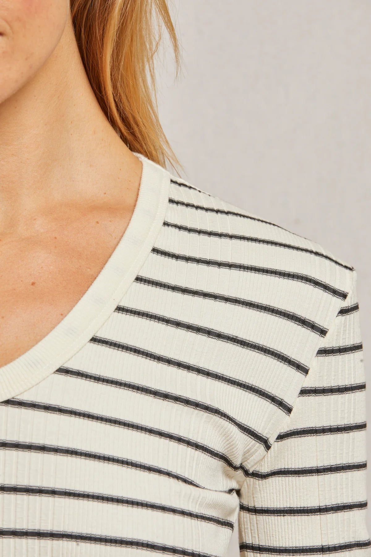 Robyn Long Sleeve