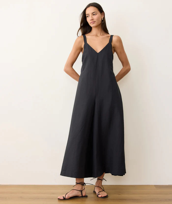 Cari Jumpsuit