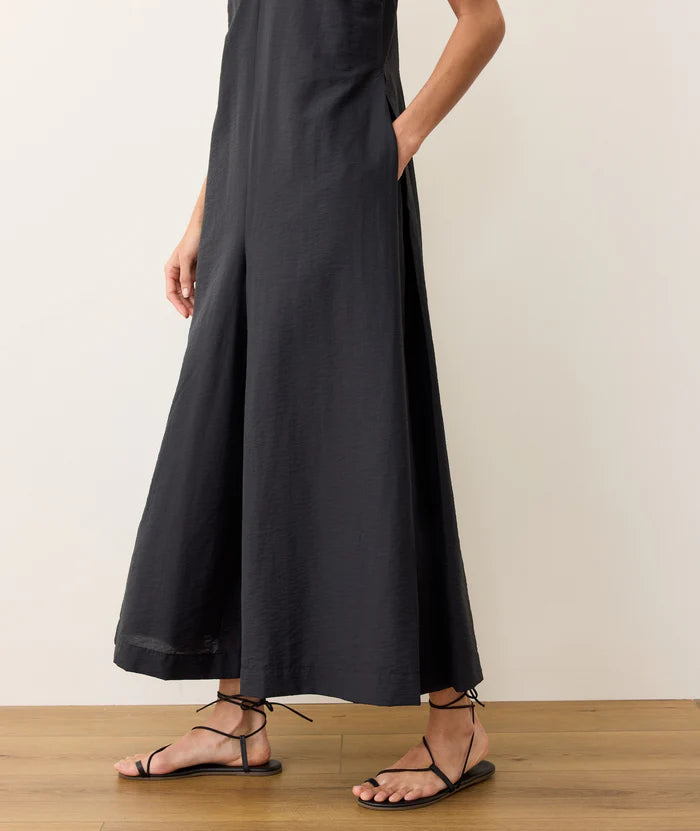 Cari Jumpsuit