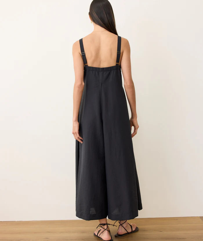 Cari Jumpsuit