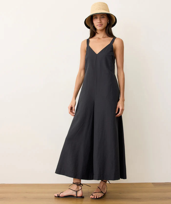 Cari Jumpsuit
