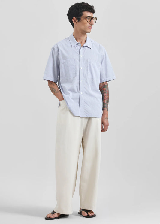 Saayo B Shirt
