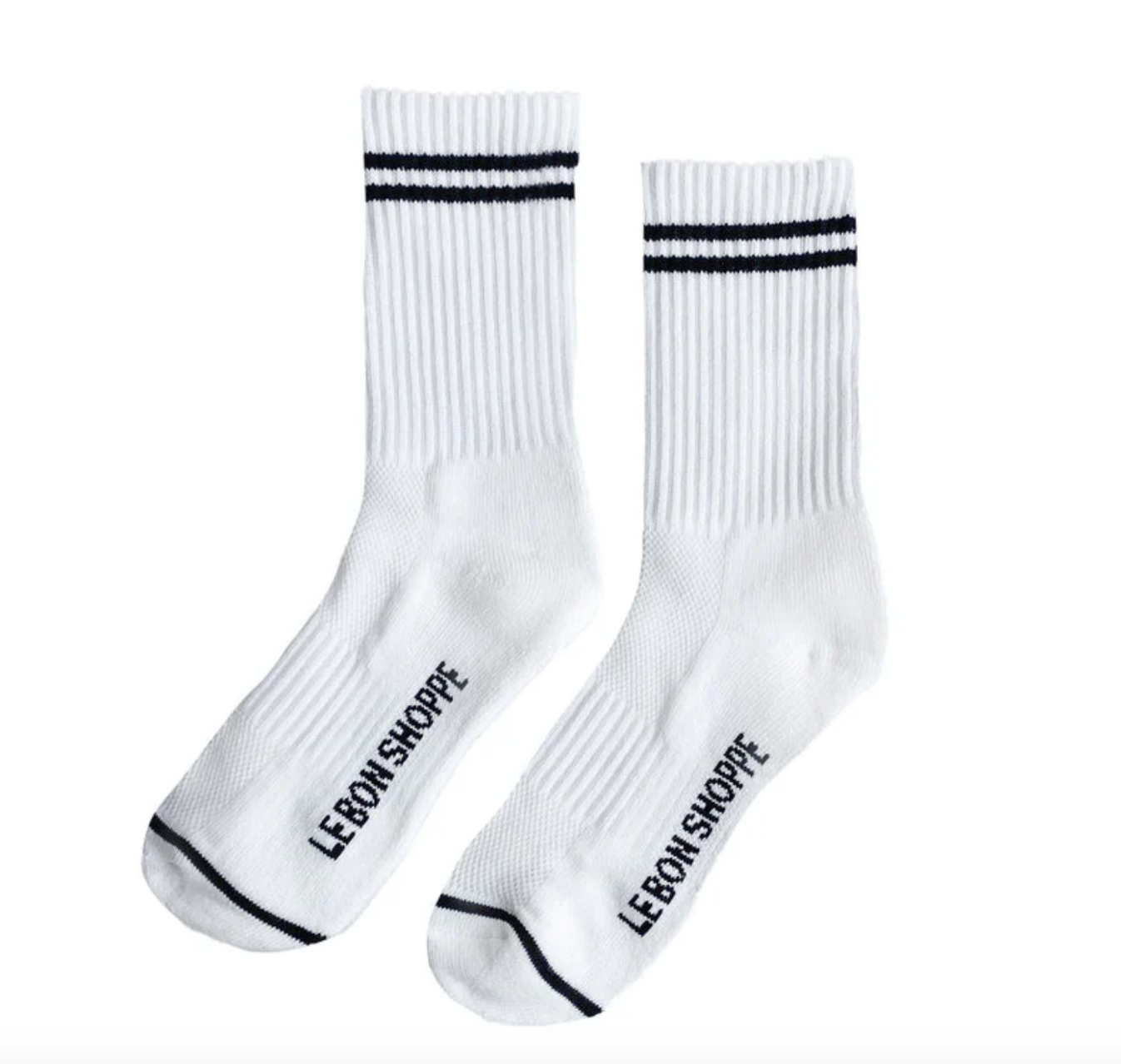 Boyfriend Socks