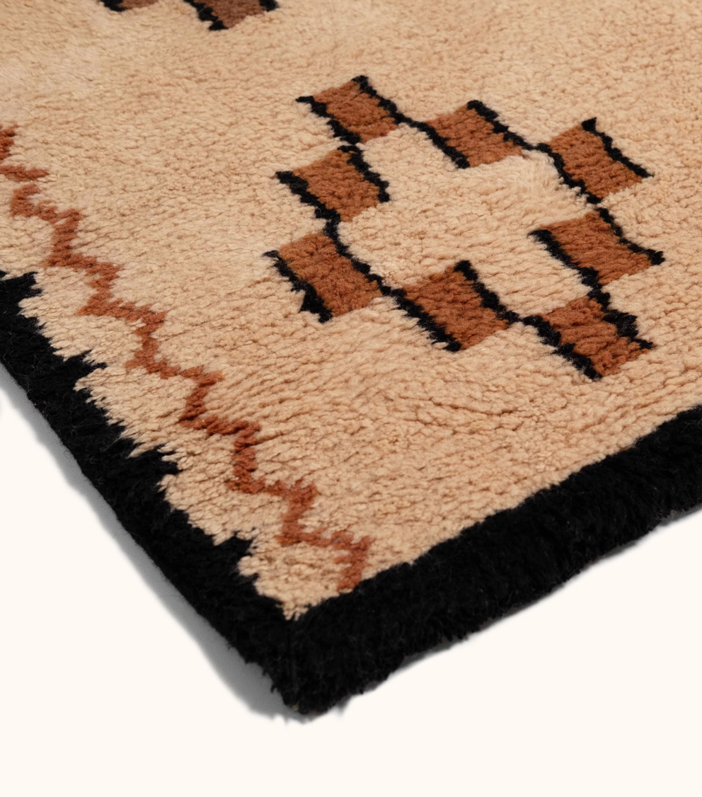 Carlota Rug