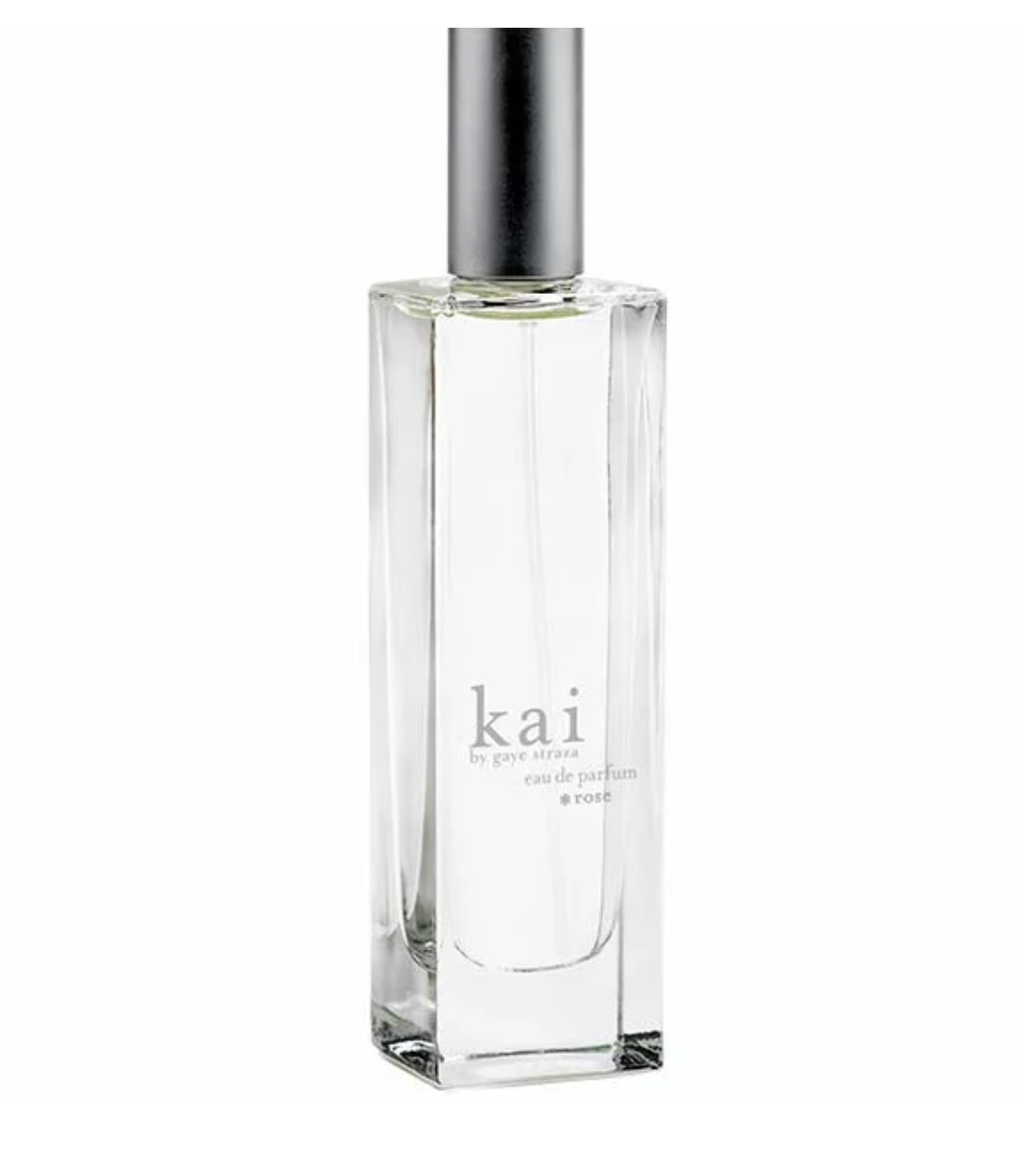 Kai Rose Eau De Perfume Spray