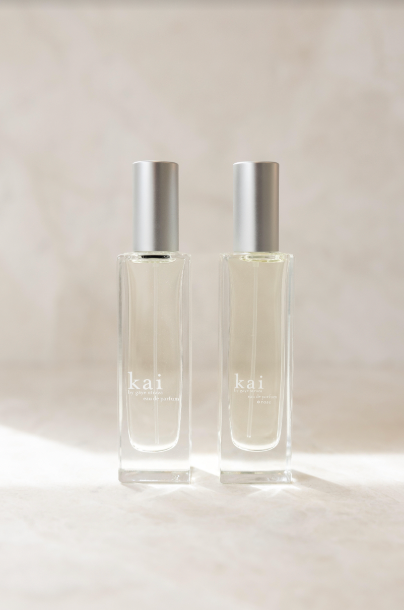 Signature Perfume Oil Kai Scent Perfume Kai 2025 - Main Image