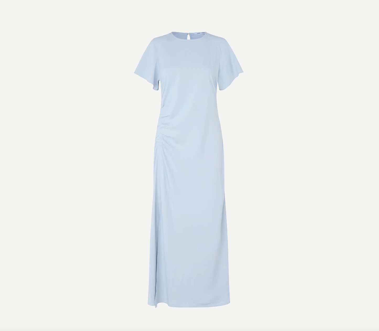 Saalbero Dress