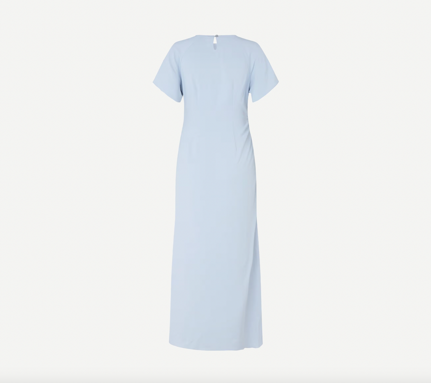 Saalbero Dress