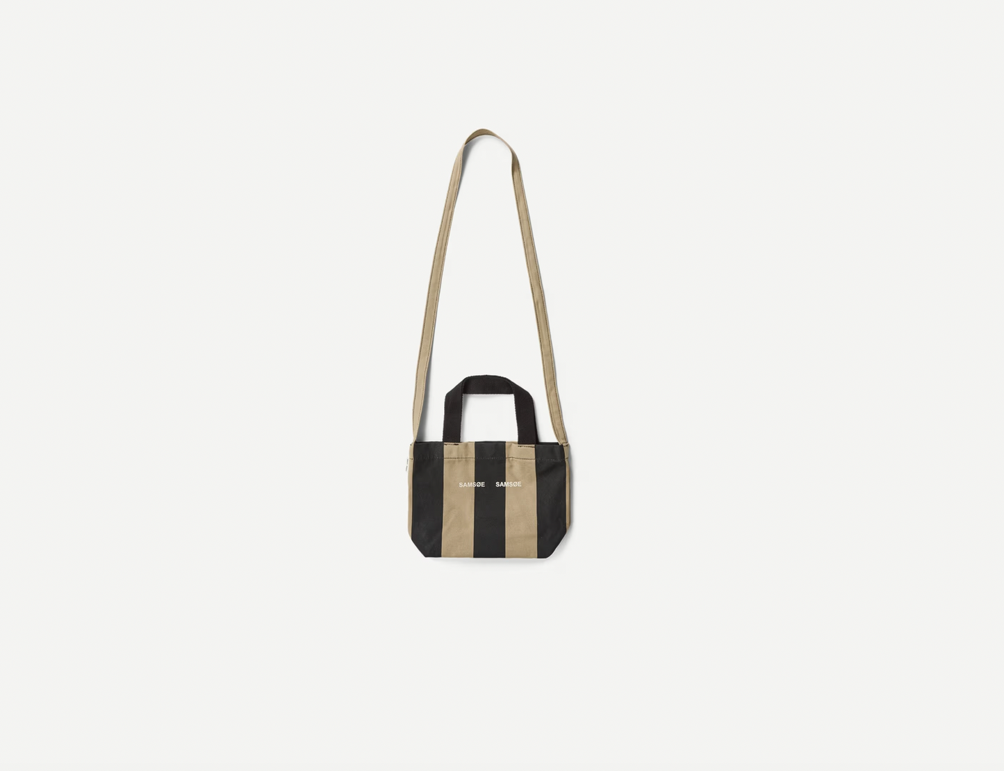 Safrinka Shopper Mini